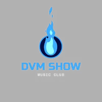 original sound - dvmshow1