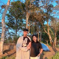 suara asli - Chelsya Lambe' 💐