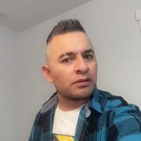 elchivojr