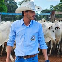 joaopauloa.macedo