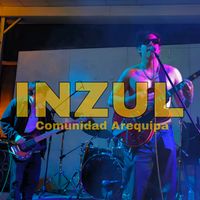 comuna.inzul.aqp