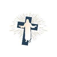 original sound - Daily Faith Ministry