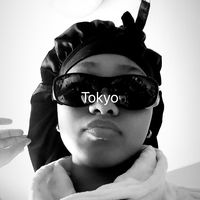 .ilovebajablasts1234