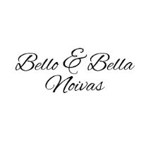 bellobellanoivas
