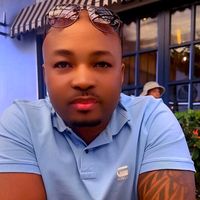 mkhithikamakhubo