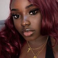 ms.akuaa