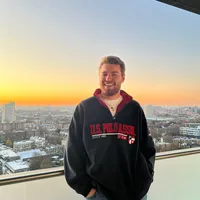 original sound - jacktaylor898