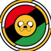 jake.mapper.2