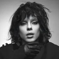 original sound - penelopyjean