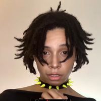 just_jenoah_