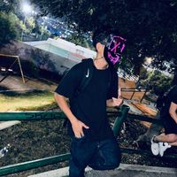 nekergzz