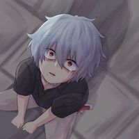 tomurashigarakilover