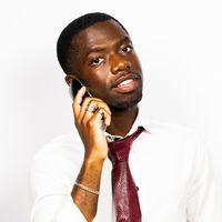 lanre.official