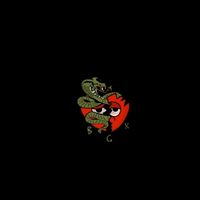 indireta_s_sim