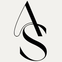 a.sherbur.wear