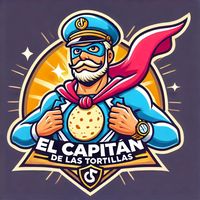 elcapitandelastortillas