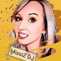 missizdj