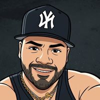 emannycord_427_82_111