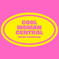 coolwomancentral