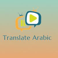arabic_trans_kd