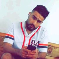 wissemhad3