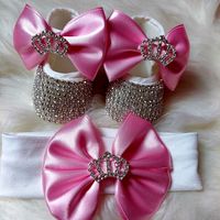 szebbnel.szebb.babaruhak