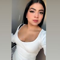 joslysanchez25