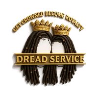 dreadserviceslu