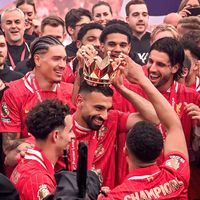 ethio_liverpool3