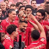 original sound - ethio_liverpool3