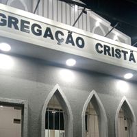 ccbalagoas