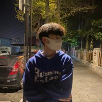 原聲 - Yuhong