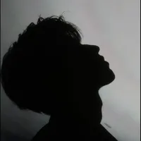 original sound - 1milion.1