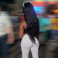 sonia_flakis_de_oro