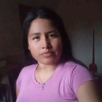 soledad.ochoa.acu