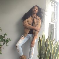 longhairprince