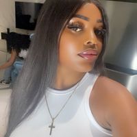 auntyberry912