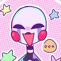 puppet10120
