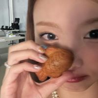 chaeyoung best garl
