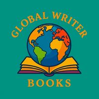 globalwriterbooks