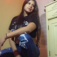 mercy_m05