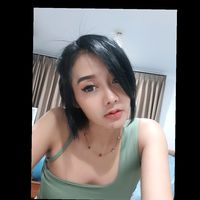 suara asli - titin erika