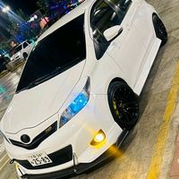original sound