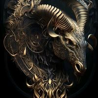 mulherdecapricornio1