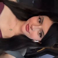 sofia.chicorelliserna