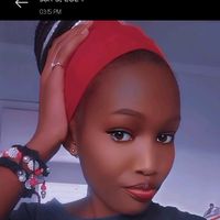 brenda_8872