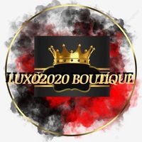 luxo2020boutique