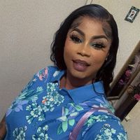 bad_barbie31