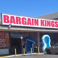 bargainkingsss