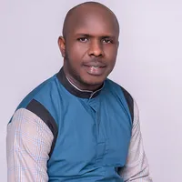 original sound - bro.onyeka.emefo